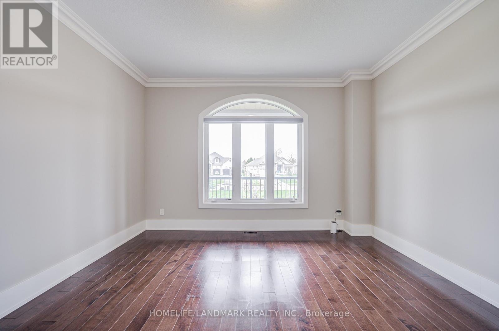 295 Sunnybrae Avenue, Innisfil (Stroud), Ontario  L9S 0K9 - Photo 10 - N13073656