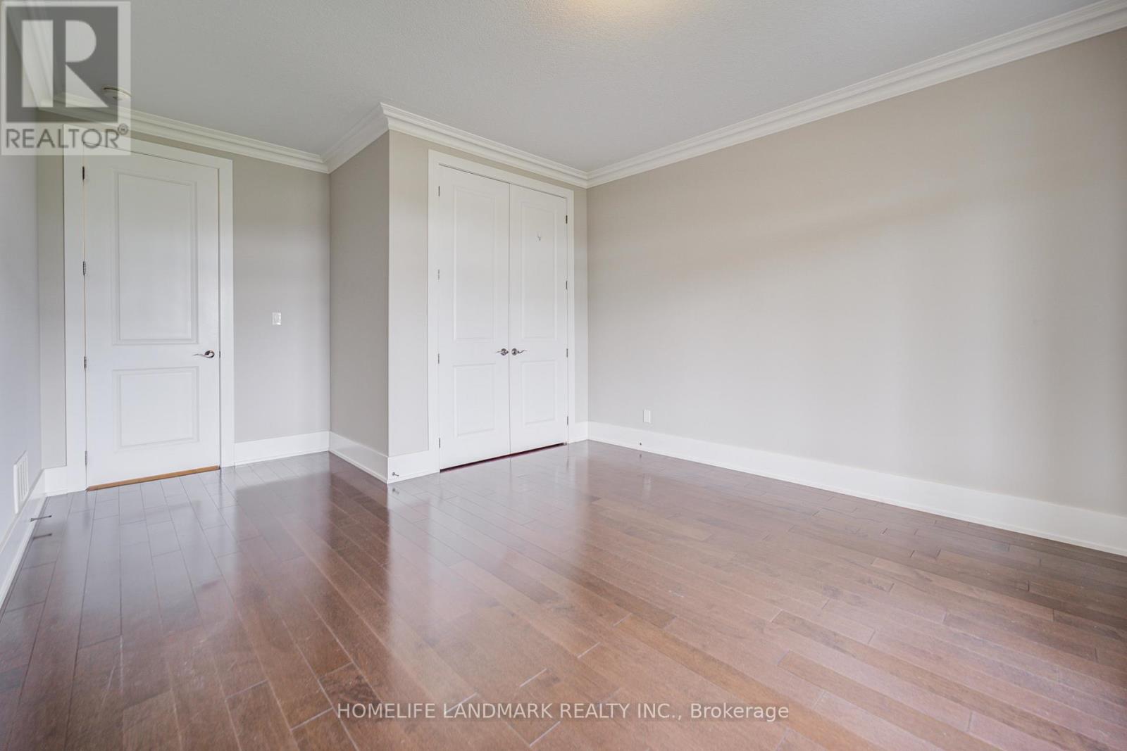 295 Sunnybrae Avenue, Innisfil (Stroud), Ontario  L9S 0K9 - Photo 11 - N13073656