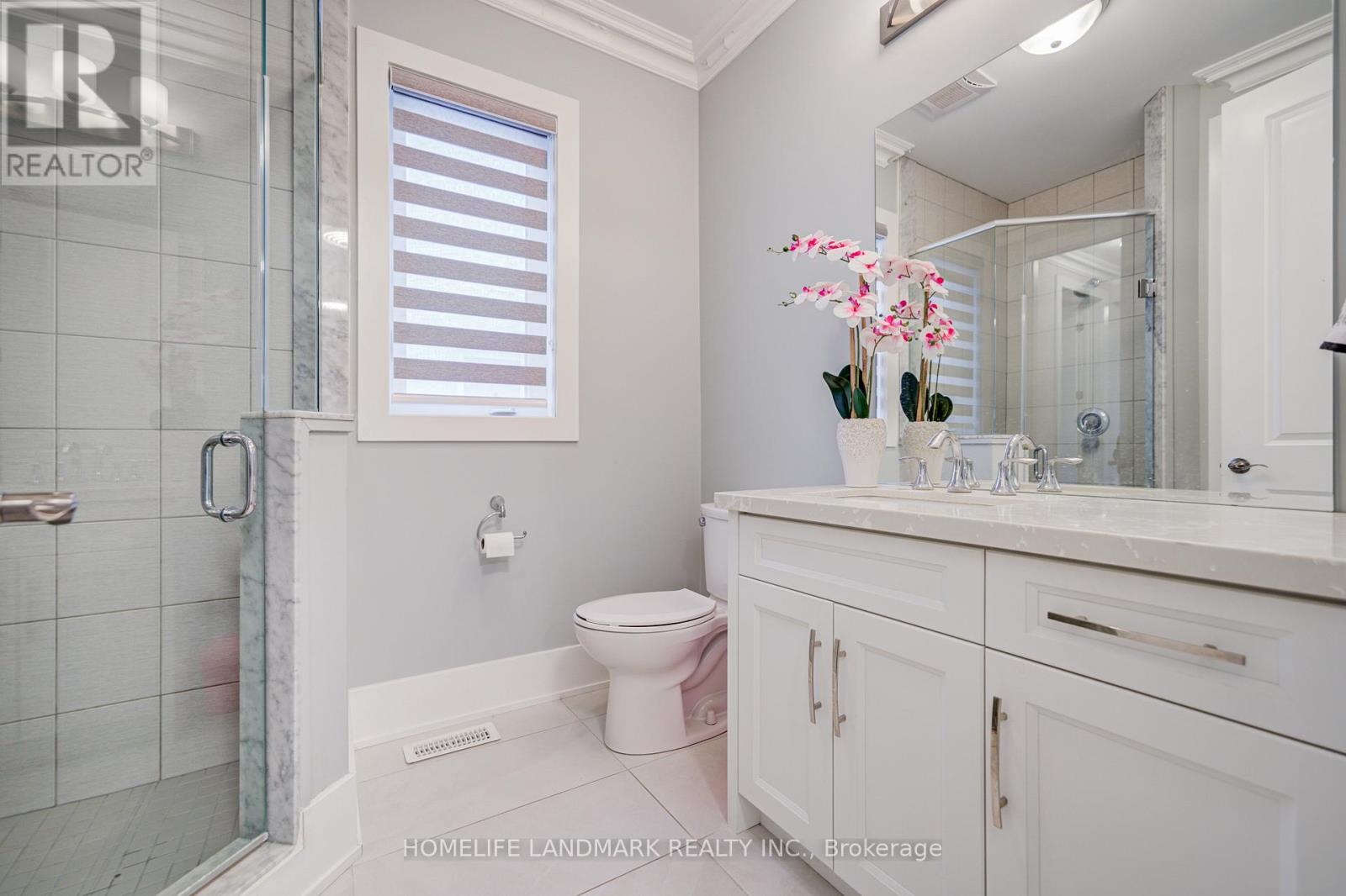 295 Sunnybrae Avenue, Innisfil (Stroud), Ontario  L9S 0K9 - Photo 12 - N13073656