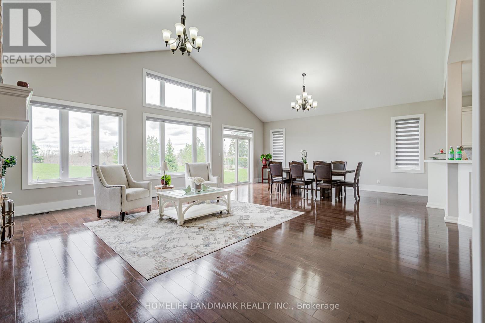 295 Sunnybrae Avenue, Innisfil (Stroud), Ontario  L9S 0K9 - Photo 13 - N13073656