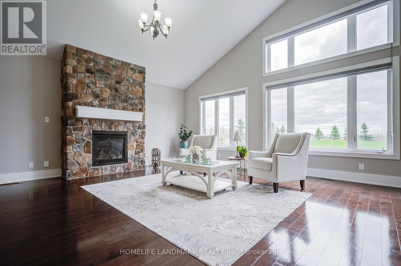295 Sunnybrae Avenue, Innisfil (Stroud), Ontario  L9S 0K9 - Photo 14 - N13073656