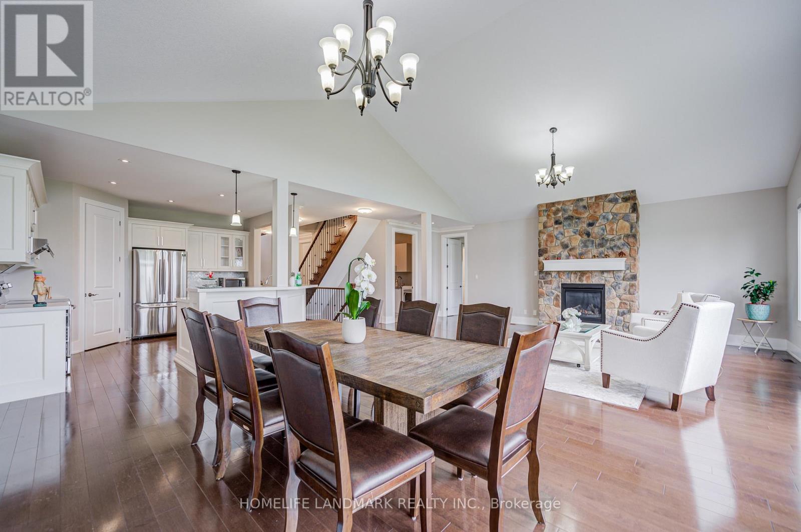 295 Sunnybrae Avenue, Innisfil (Stroud), Ontario  L9S 0K9 - Photo 16 - N13073656