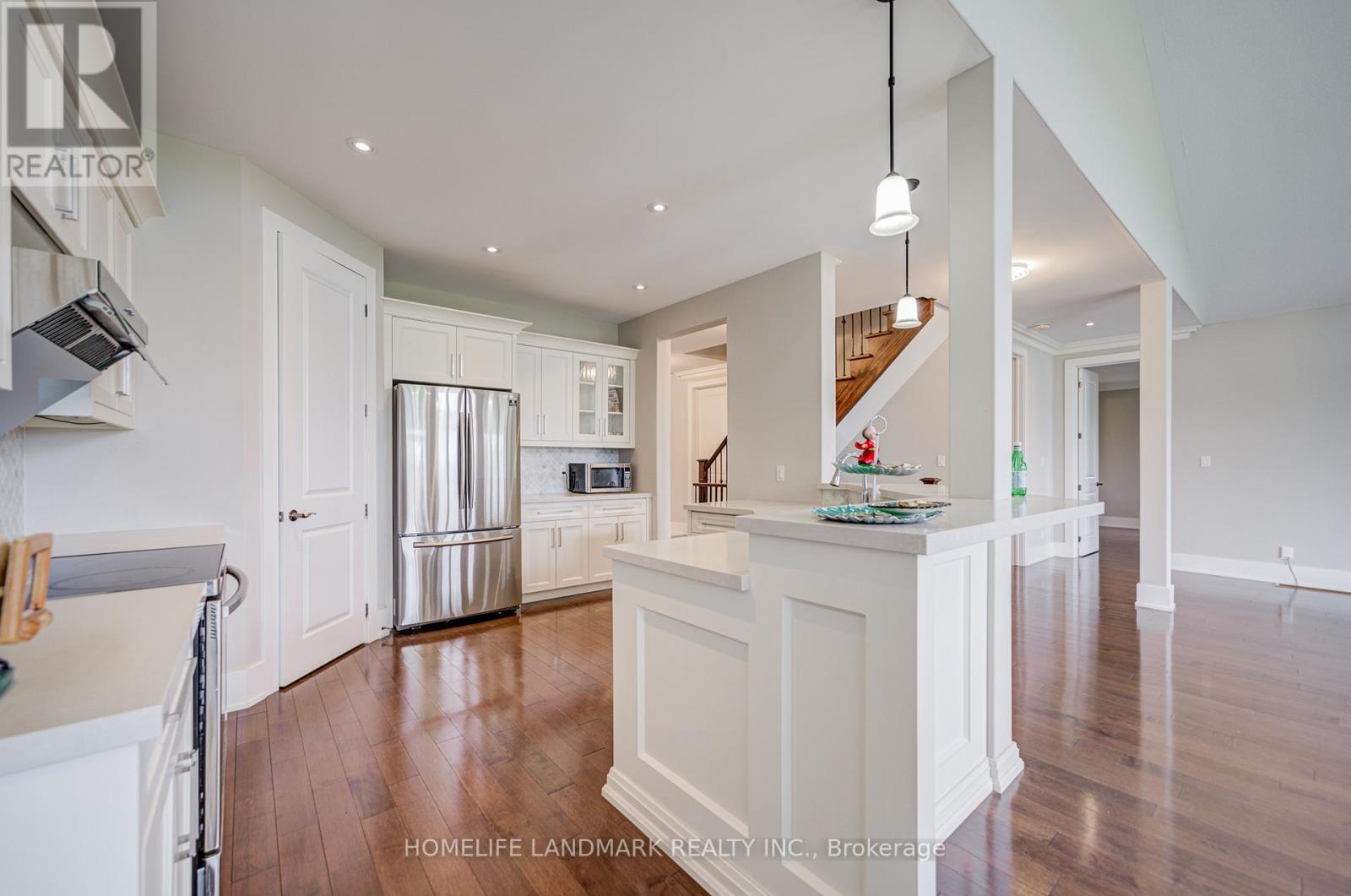295 Sunnybrae Avenue, Innisfil (Stroud), Ontario  L9S 0K9 - Photo 17 - N13073656