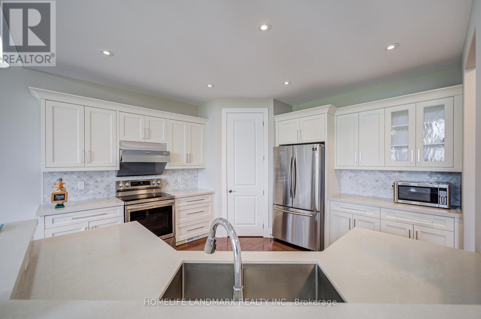 295 Sunnybrae Avenue, Innisfil (Stroud), Ontario  L9S 0K9 - Photo 20 - N13073656
