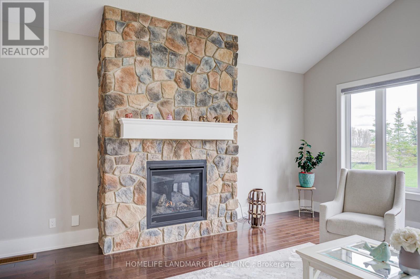 295 Sunnybrae Avenue, Innisfil (Stroud), Ontario  L9S 0K9 - Photo 21 - N13073656