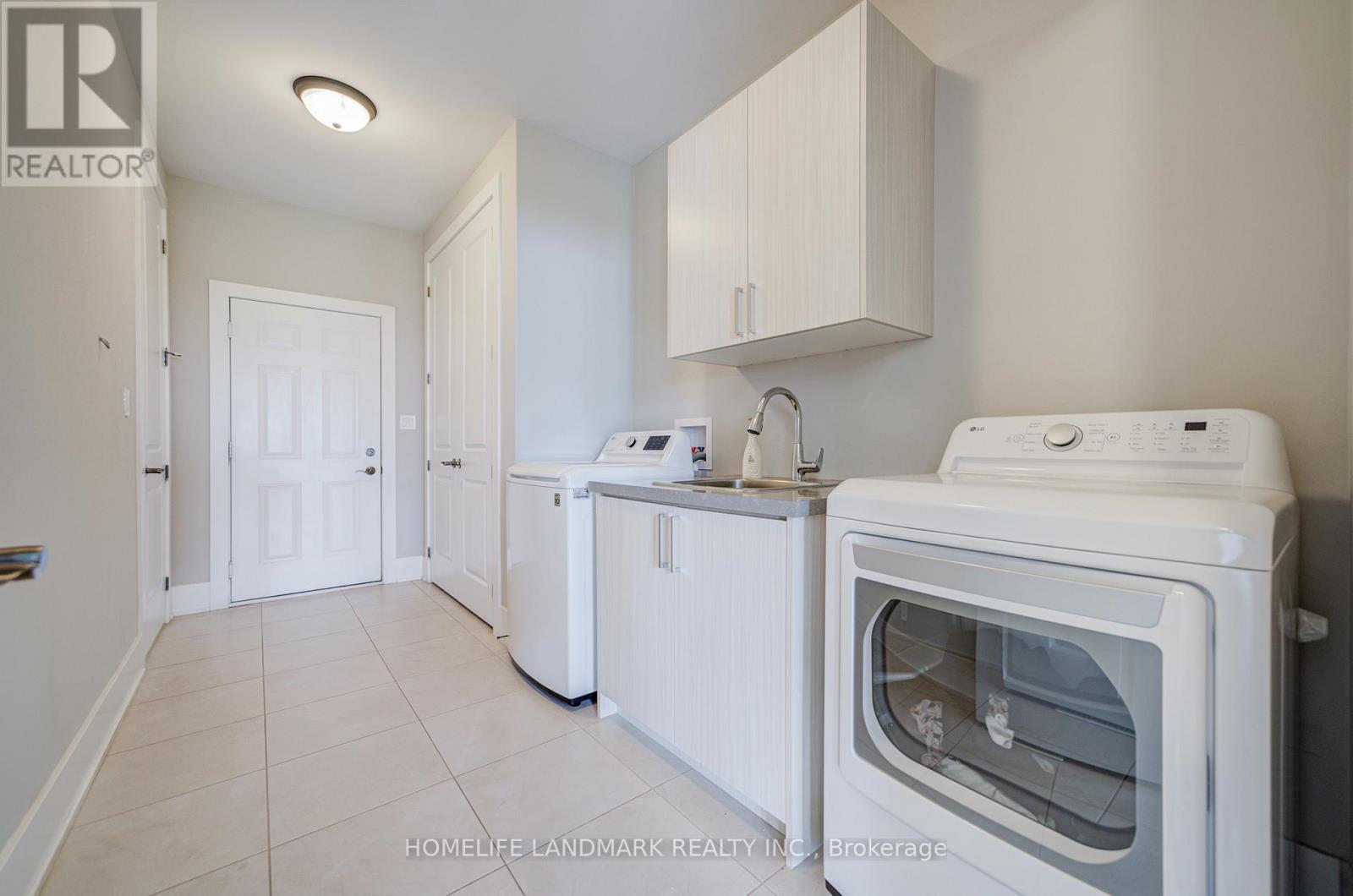 295 Sunnybrae Avenue, Innisfil (Stroud), Ontario  L9S 0K9 - Photo 22 - N13073656