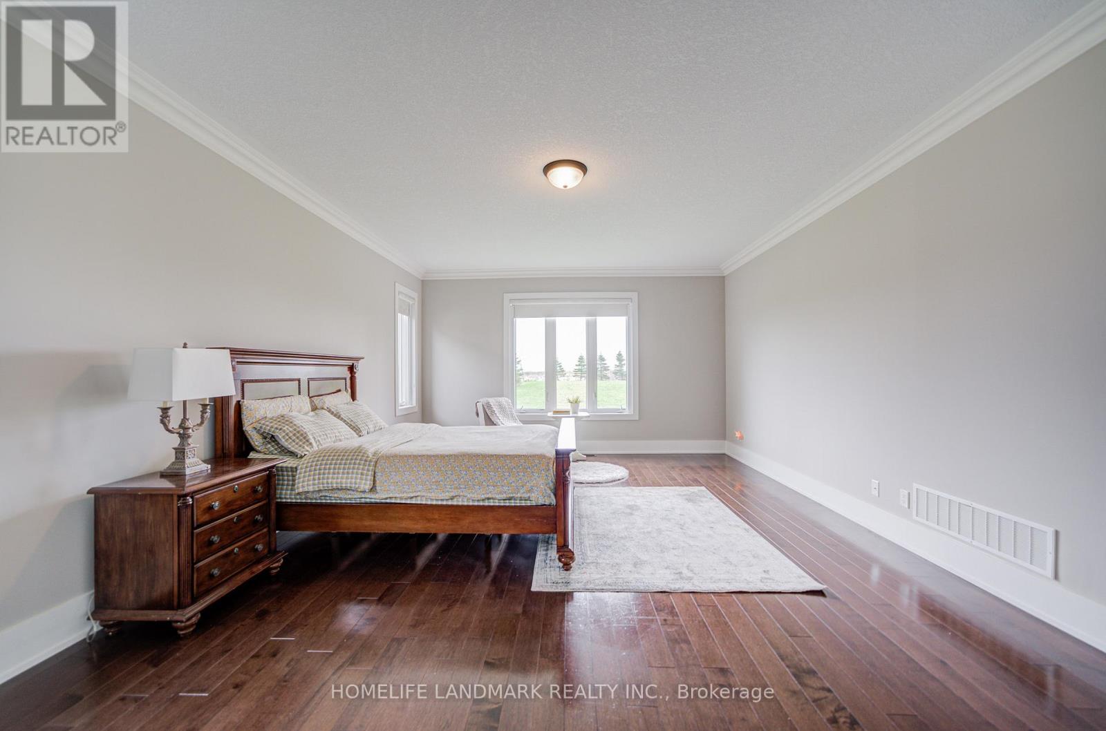 295 Sunnybrae Avenue, Innisfil (Stroud), Ontario  L9S 0K9 - Photo 23 - N13073656