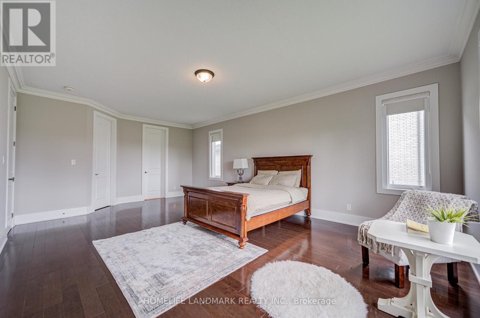 295 Sunnybrae Avenue, Innisfil (Stroud), Ontario  L9S 0K9 - Photo 24 - N13073656