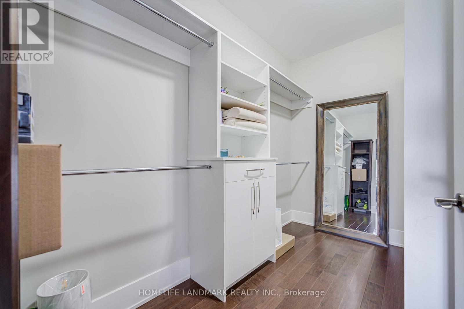 295 Sunnybrae Avenue, Innisfil (Stroud), Ontario  L9S 0K9 - Photo 25 - N13073656