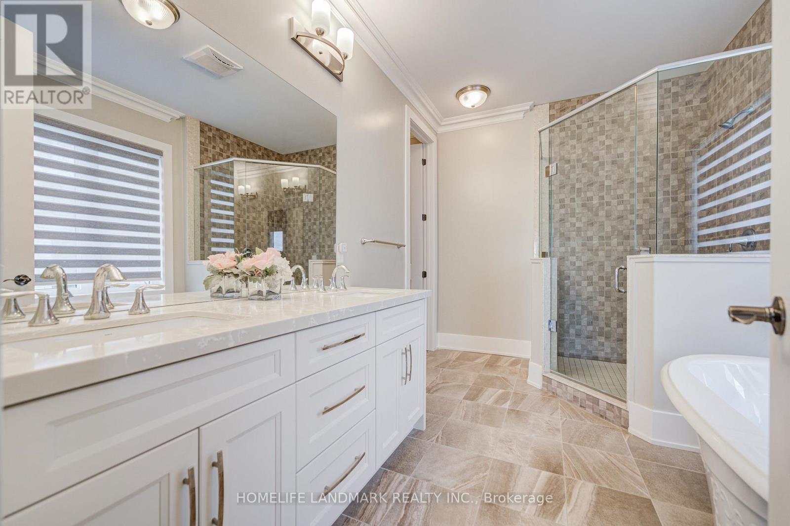 295 Sunnybrae Avenue, Innisfil (Stroud), Ontario  L9S 0K9 - Photo 26 - N13073656