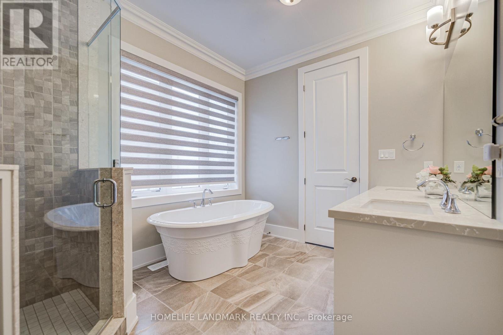 295 Sunnybrae Avenue, Innisfil (Stroud), Ontario  L9S 0K9 - Photo 27 - N13073656