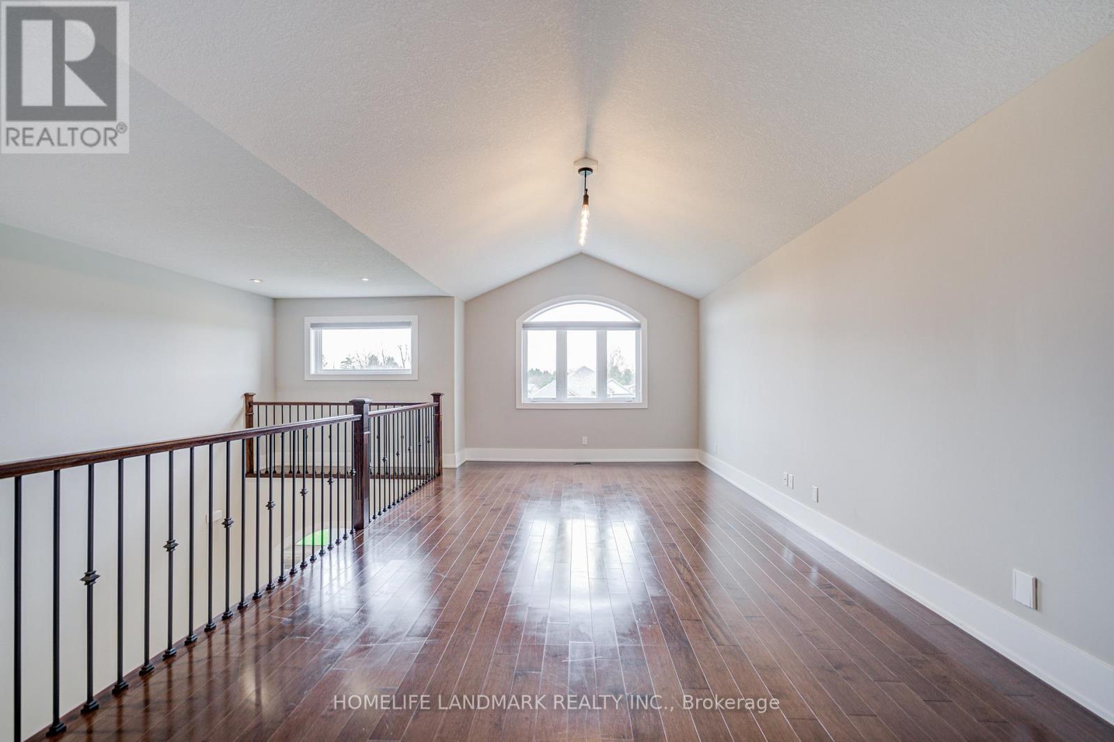 295 Sunnybrae Avenue, Innisfil (Stroud), Ontario  L9S 0K9 - Photo 29 - N13073656