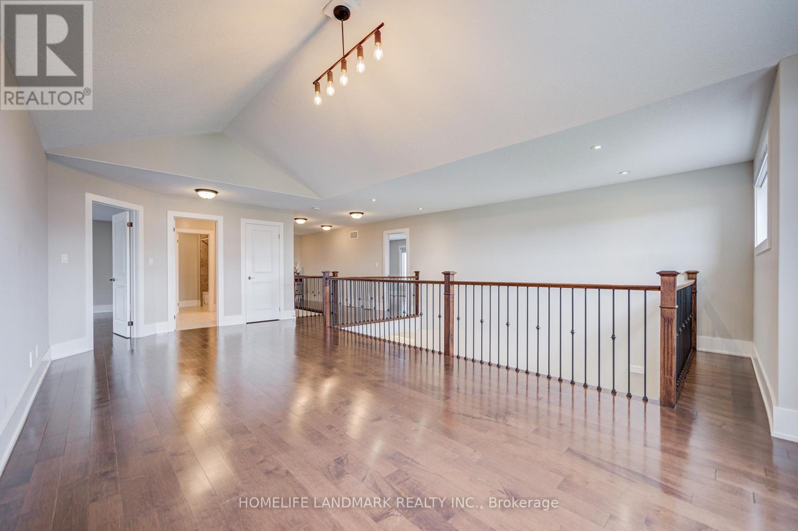 295 Sunnybrae Avenue, Innisfil (Stroud), Ontario  L9S 0K9 - Photo 30 - N13073656