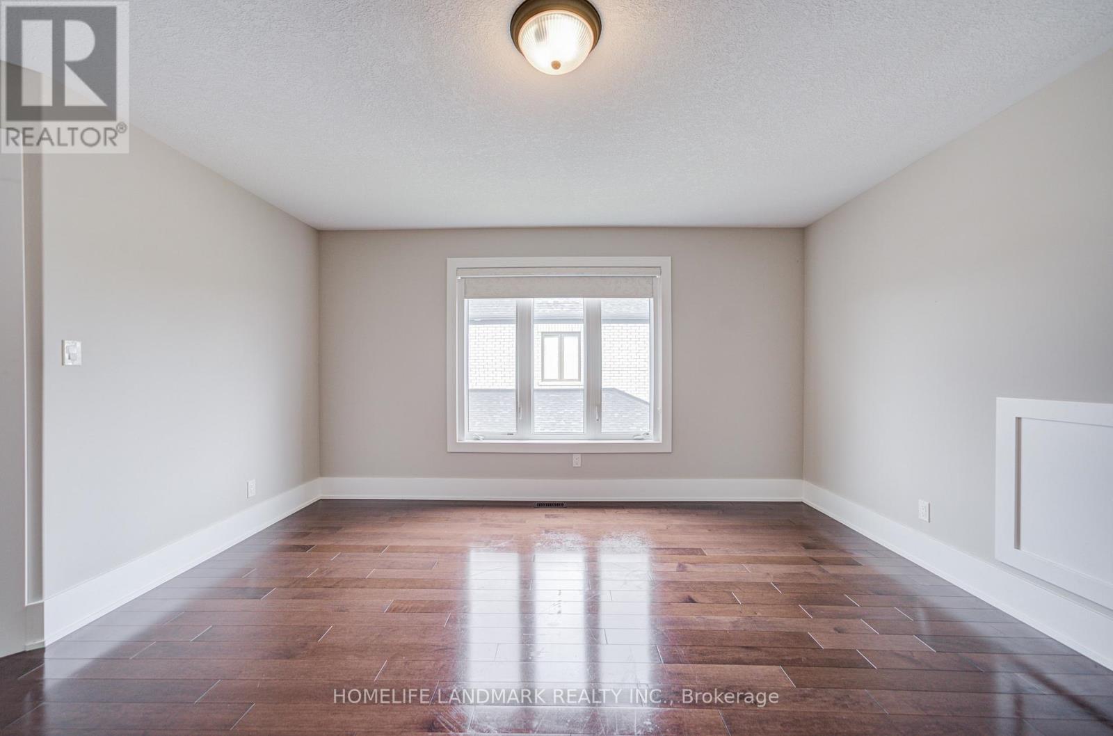 295 Sunnybrae Avenue, Innisfil (Stroud), Ontario  L9S 0K9 - Photo 31 - N13073656