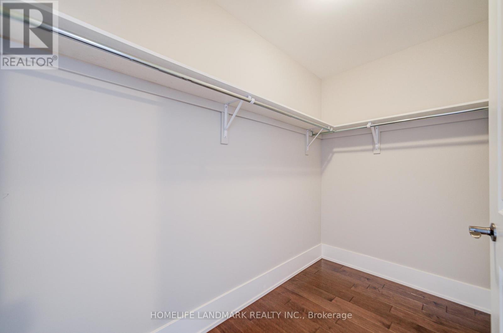 295 Sunnybrae Avenue, Innisfil (Stroud), Ontario  L9S 0K9 - Photo 32 - N13073656