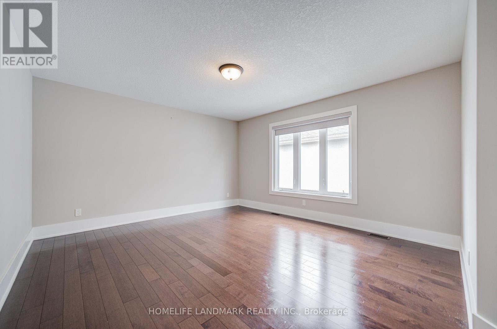 295 Sunnybrae Avenue, Innisfil (Stroud), Ontario  L9S 0K9 - Photo 34 - N13073656