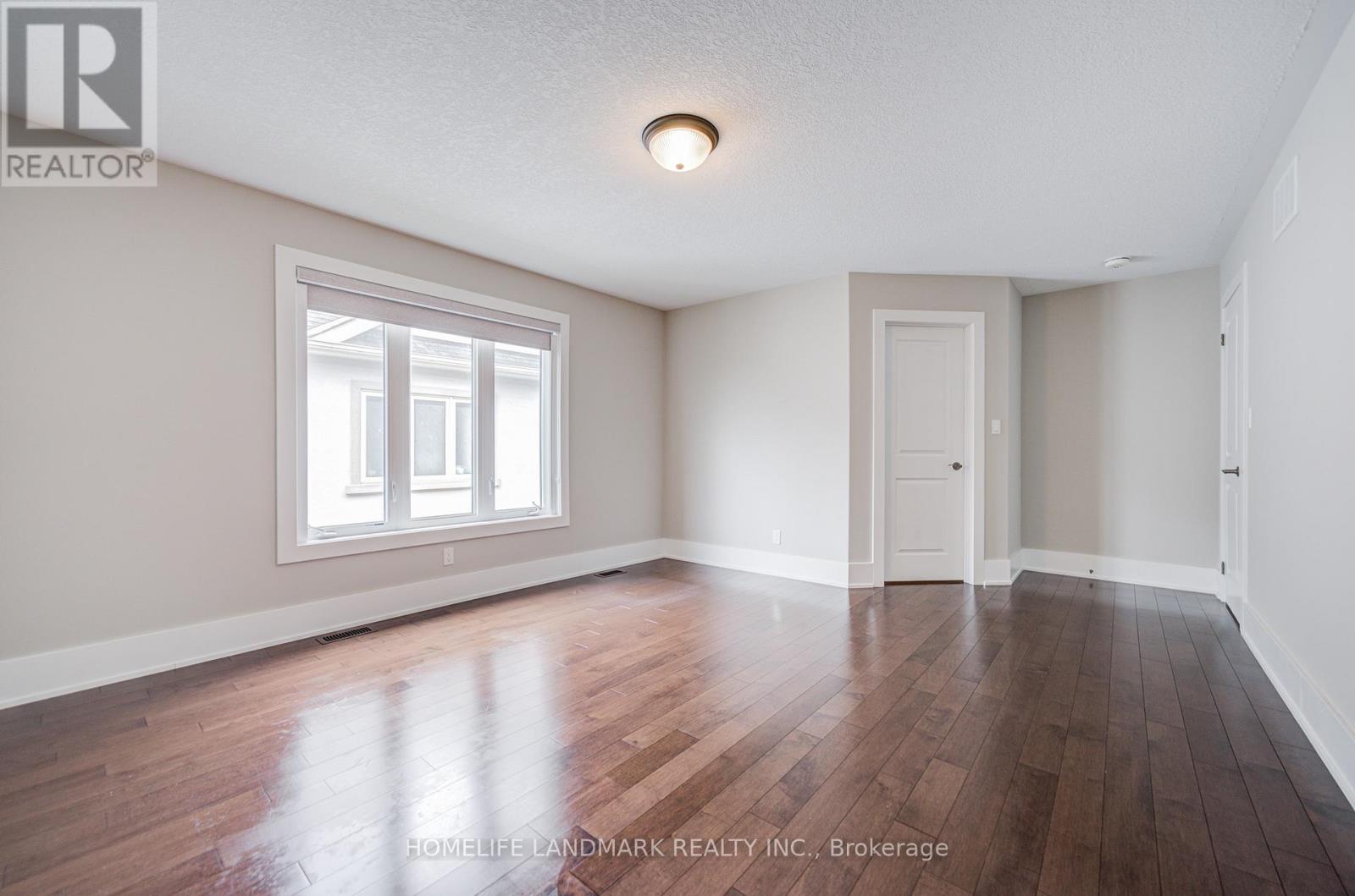 295 Sunnybrae Avenue, Innisfil (Stroud), Ontario  L9S 0K9 - Photo 35 - N13073656