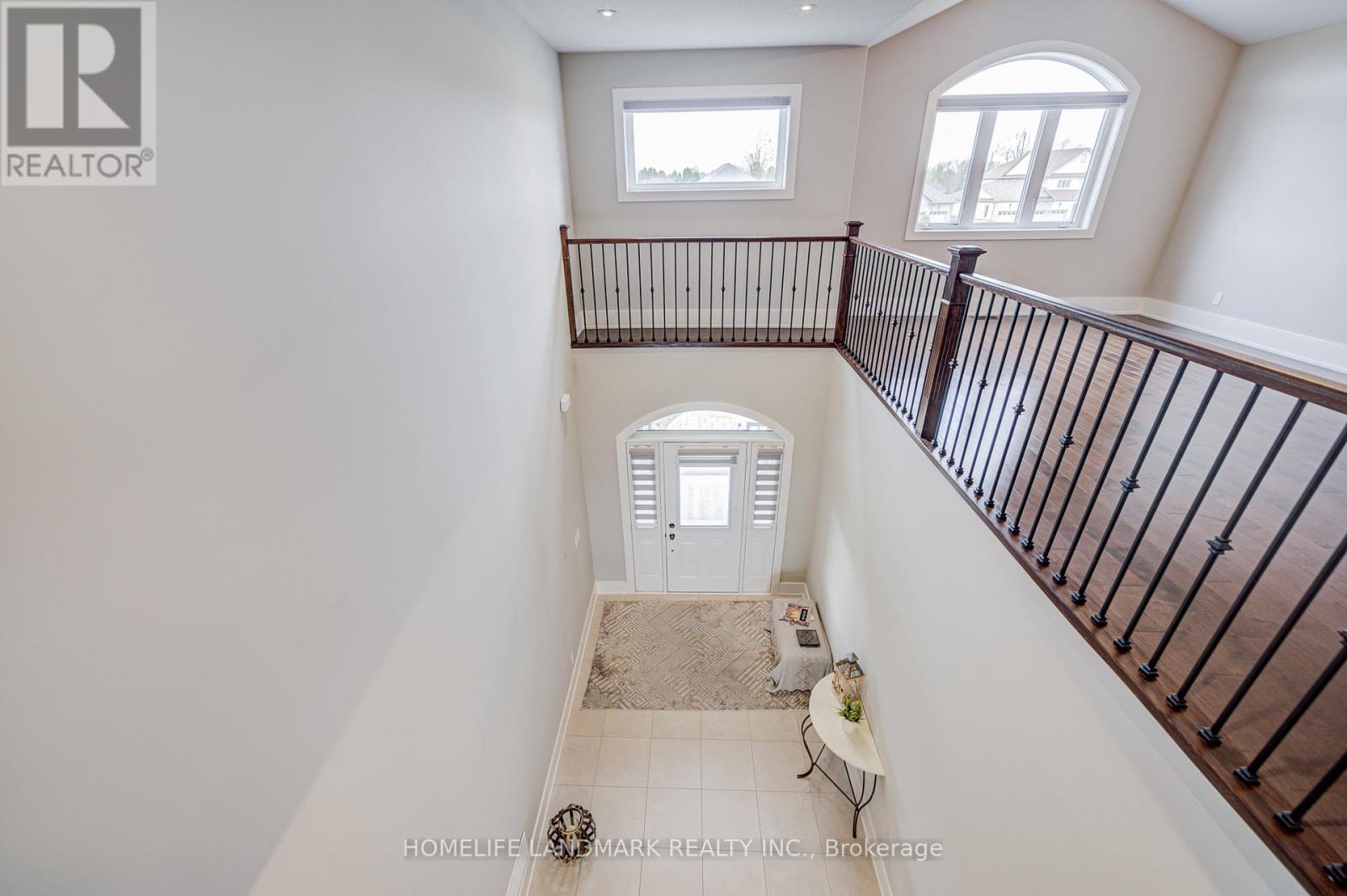 295 Sunnybrae Avenue, Innisfil (Stroud), Ontario  L9S 0K9 - Photo 36 - N13073656