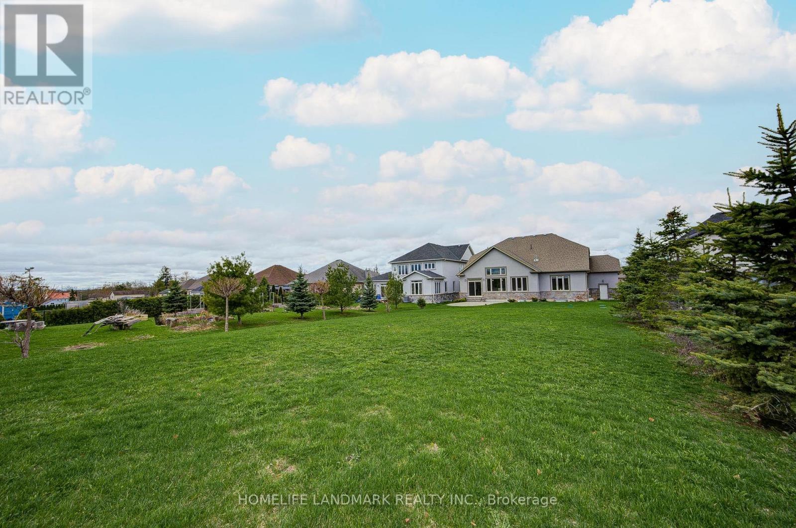 295 Sunnybrae Avenue, Innisfil (Stroud), Ontario  L9S 0K9 - Photo 39 - N13073656