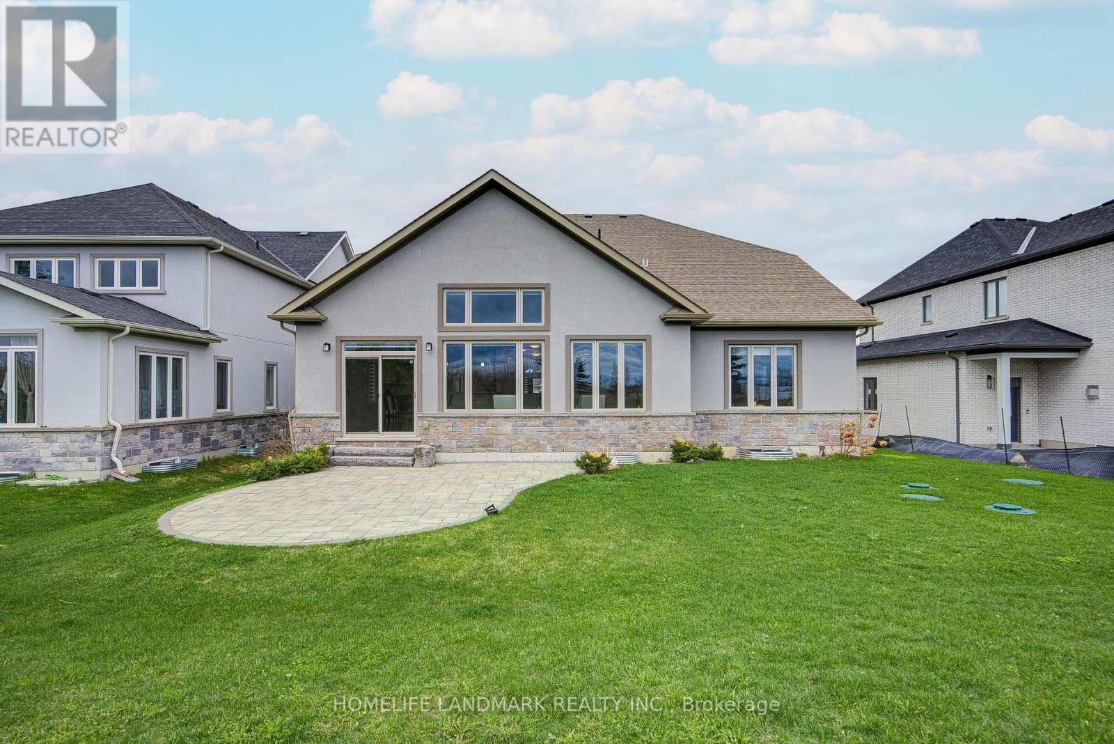 295 Sunnybrae Avenue, Innisfil (Stroud), Ontario  L9S 0K9 - Photo 40 - N13073656