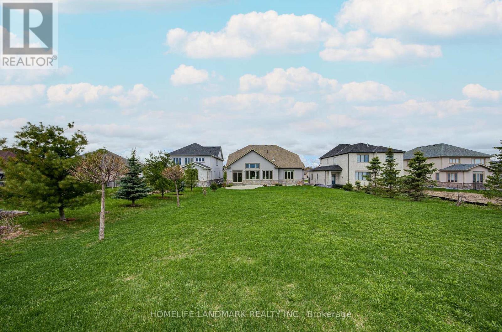 295 Sunnybrae Avenue, Innisfil (Stroud), Ontario  L9S 0K9 - Photo 41 - N13073656