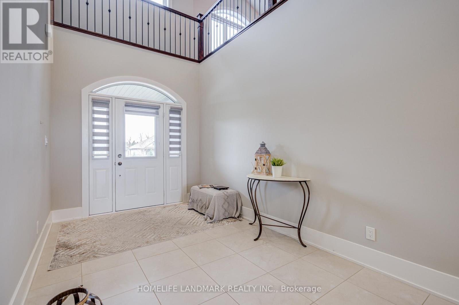295 Sunnybrae Avenue, Innisfil (Stroud), Ontario  L9S 0K9 - Photo 6 - N13073656