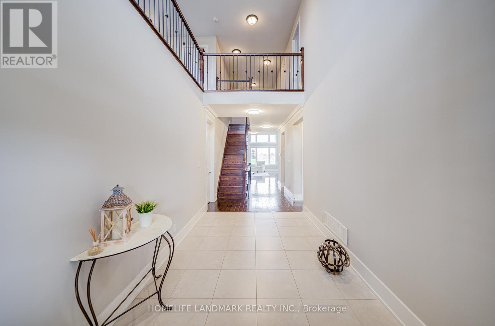 295 Sunnybrae Avenue, Innisfil (Stroud), Ontario  L9S 0K9 - Photo 7 - N13073656
