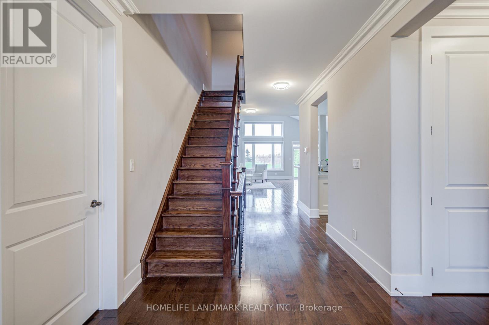 295 Sunnybrae Avenue, Innisfil (Stroud), Ontario  L9S 0K9 - Photo 8 - N13073656