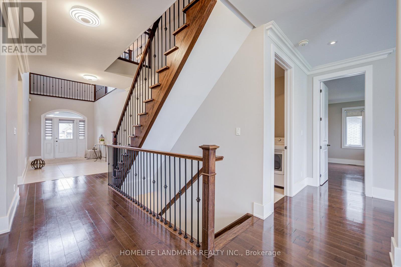 295 Sunnybrae Avenue, Innisfil (Stroud), Ontario  L9S 0K9 - Photo 9 - N13073656