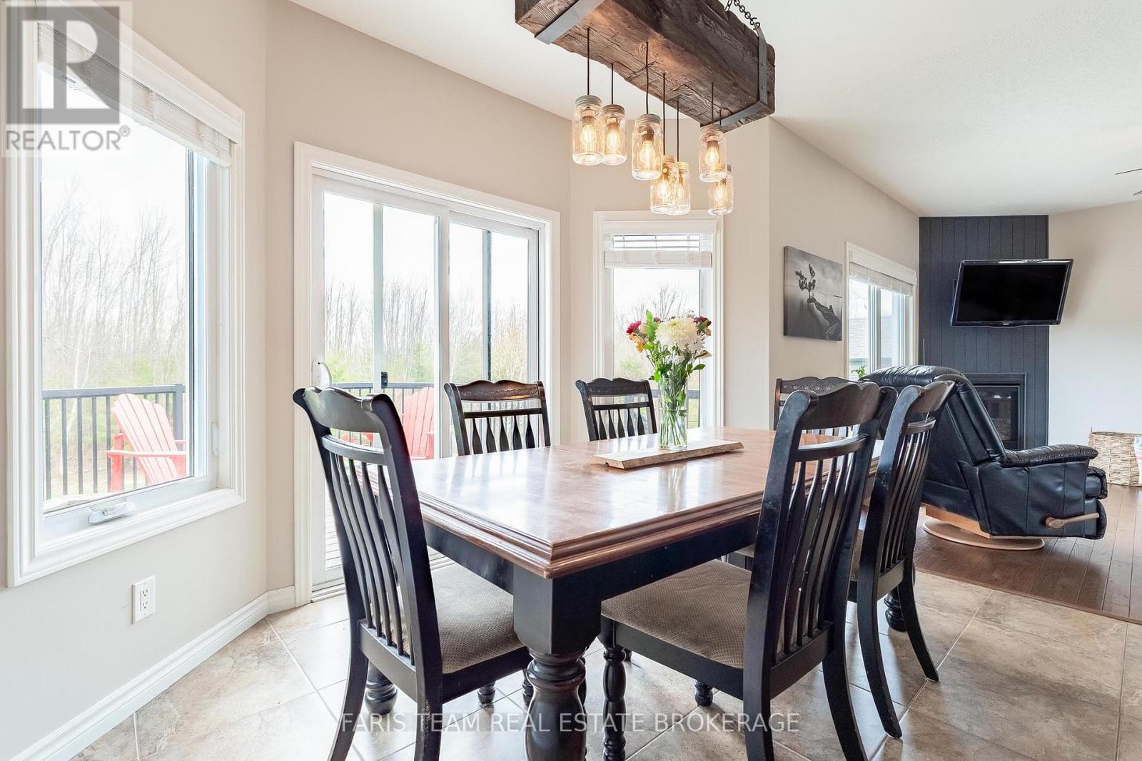 53 Boyd Crescent, Oro-Medonte, Ontario  L0K 1N0 - Photo 12 - S13073640