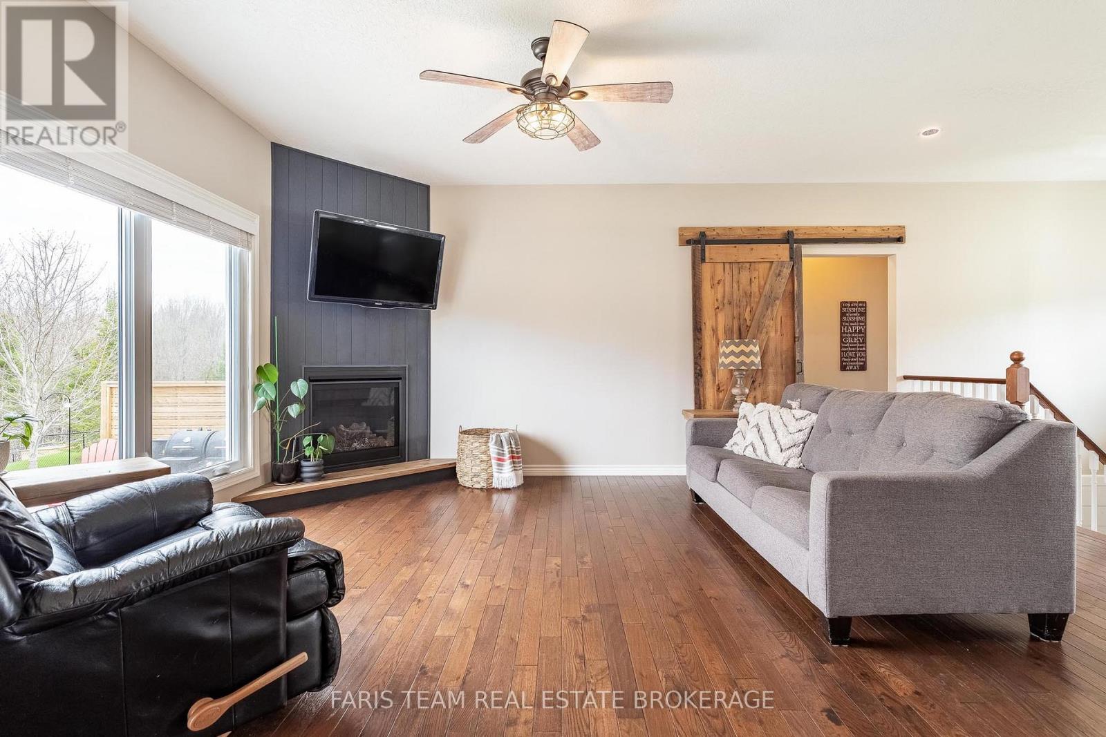 53 Boyd Crescent, Oro-Medonte, Ontario  L0K 1N0 - Photo 13 - S13073640