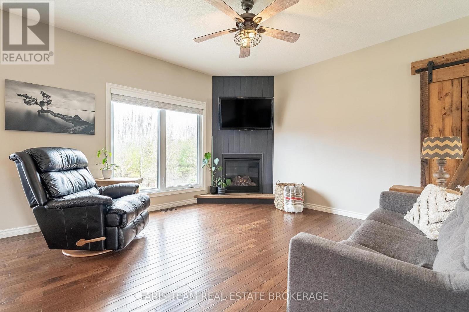 53 Boyd Crescent, Oro-Medonte, Ontario  L0K 1N0 - Photo 14 - S13073640