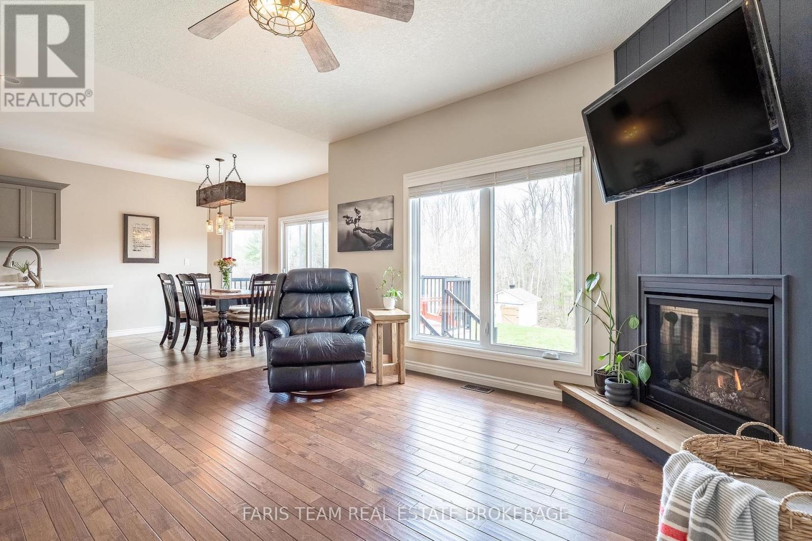 53 Boyd Crescent, Oro-Medonte, Ontario  L0K 1N0 - Photo 15 - S13073640