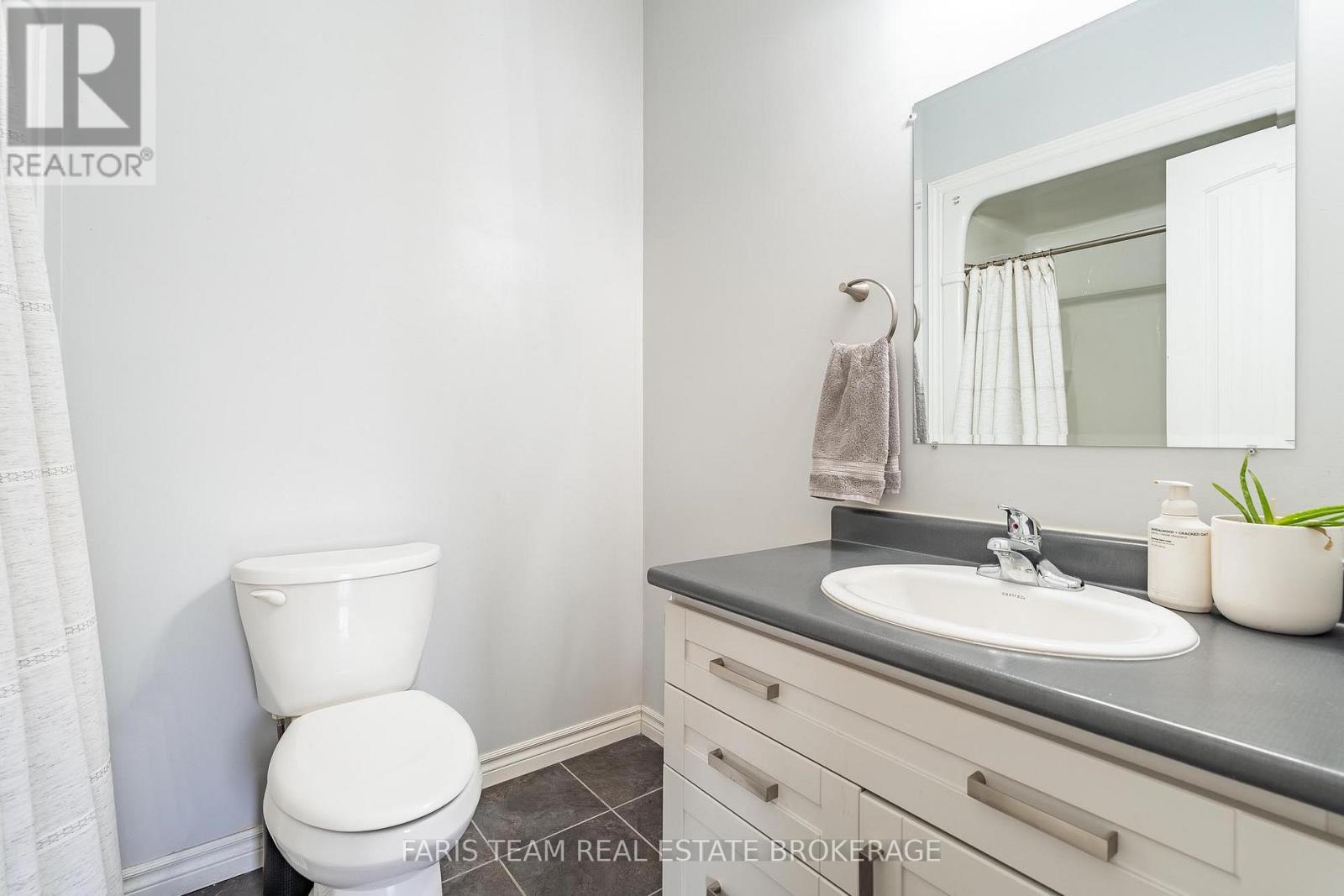 53 Boyd Crescent, Oro-Medonte, Ontario  L0K 1N0 - Photo 18 - S13073640
