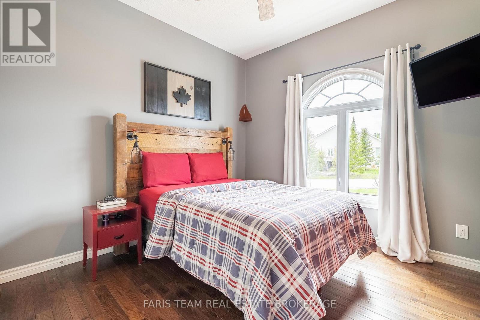 53 Boyd Crescent, Oro-Medonte, Ontario  L0K 1N0 - Photo 19 - S13073640