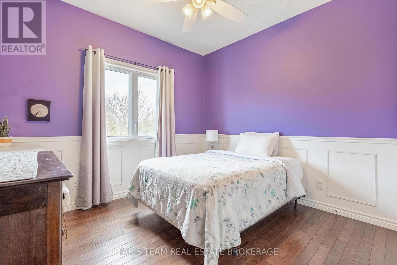 53 Boyd Crescent, Oro-Medonte, Ontario  L0K 1N0 - Photo 20 - S13073640