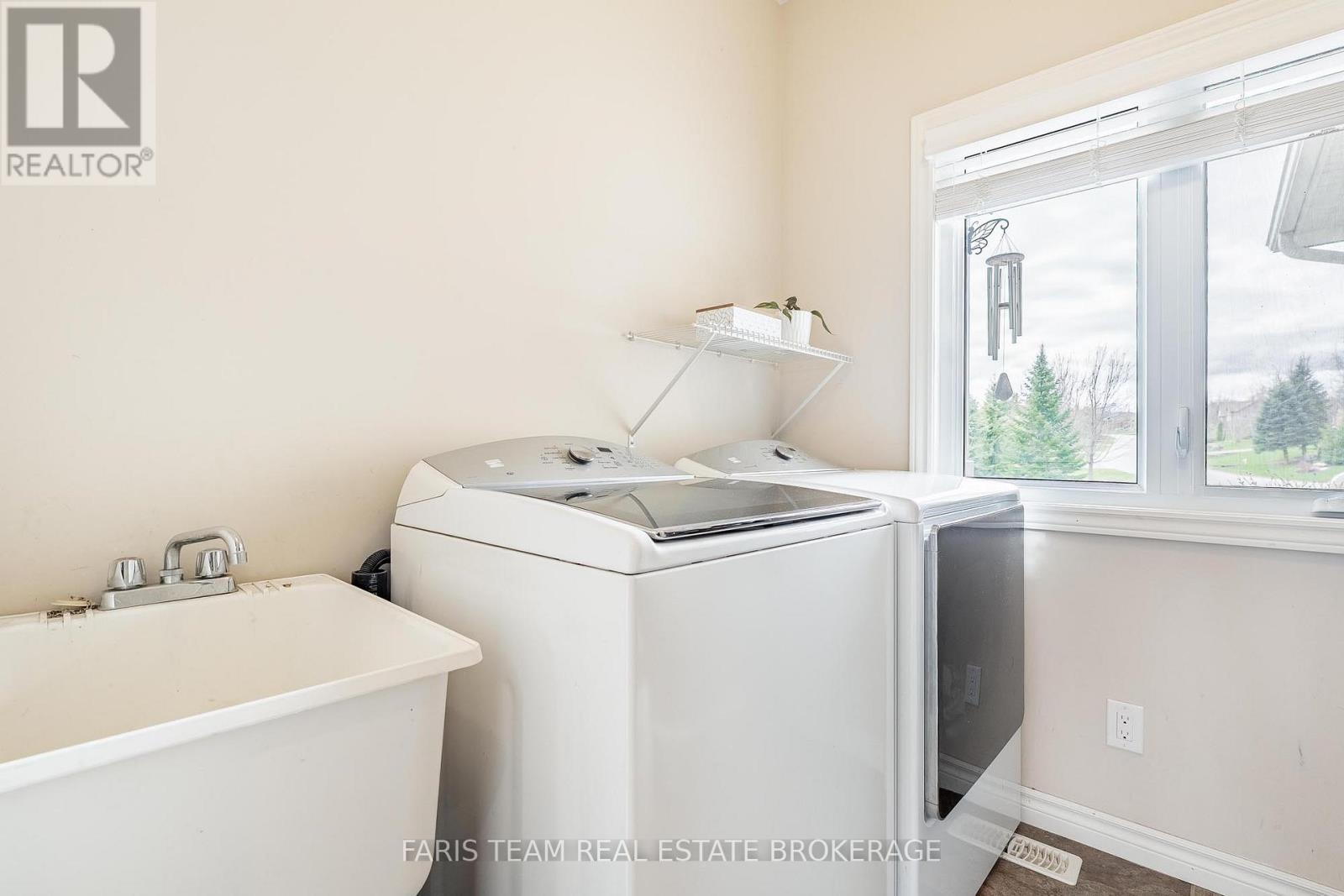 53 Boyd Crescent, Oro-Medonte, Ontario  L0K 1N0 - Photo 22 - S13073640