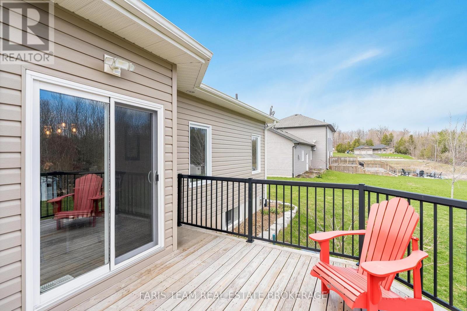 53 Boyd Crescent, Oro-Medonte, Ontario  L0K 1N0 - Photo 30 - S13073640