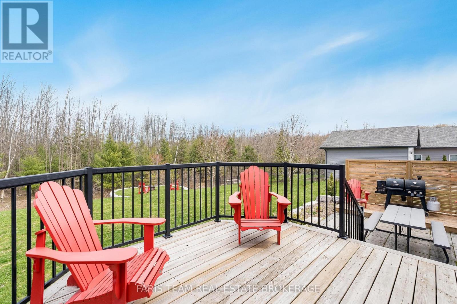 53 Boyd Crescent, Oro-Medonte, Ontario  L0K 1N0 - Photo 31 - S13073640