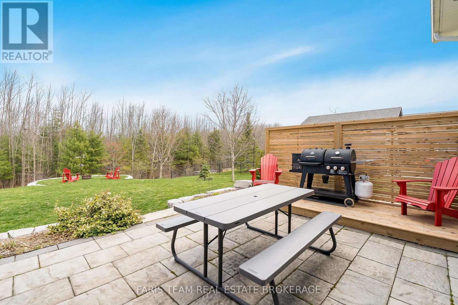 53 Boyd Crescent, Oro-Medonte, Ontario  L0K 1N0 - Photo 32 - S13073640