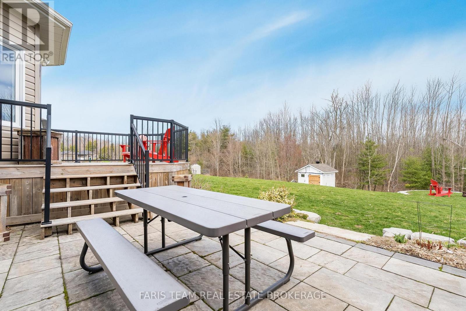 53 Boyd Crescent, Oro-Medonte, Ontario  L0K 1N0 - Photo 33 - S13073640