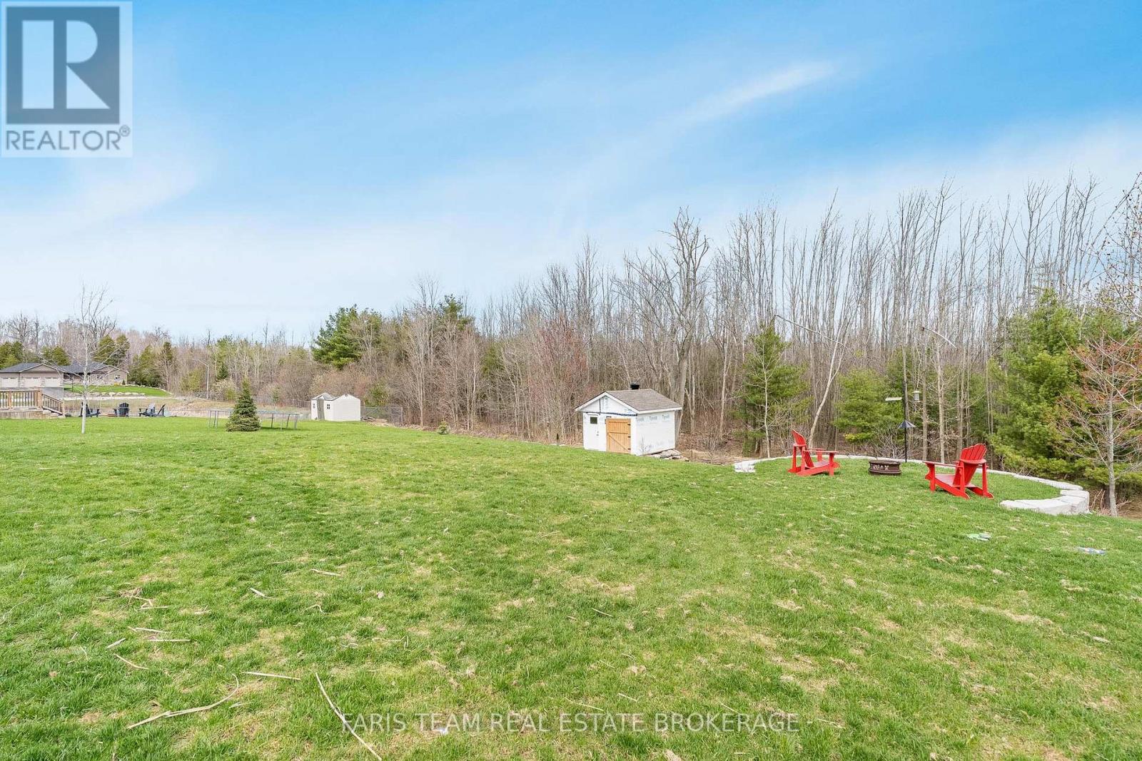 53 Boyd Crescent, Oro-Medonte, Ontario  L0K 1N0 - Photo 34 - S13073640