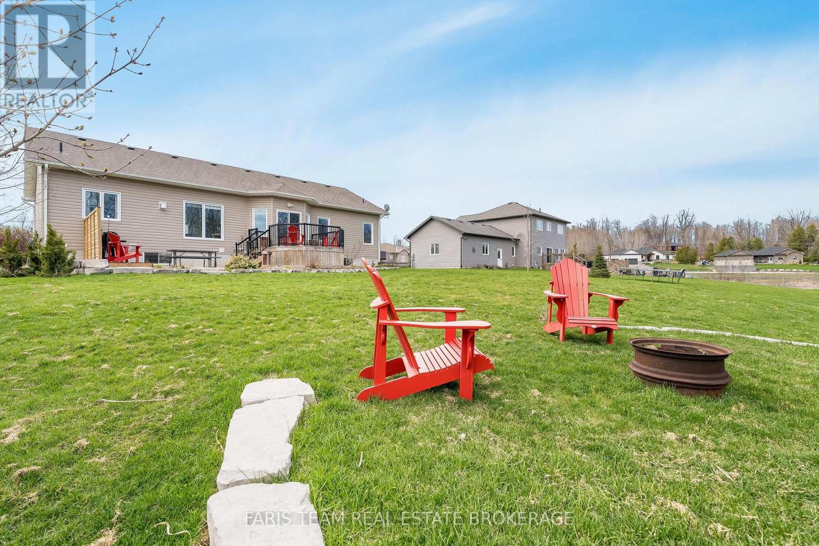 53 Boyd Crescent, Oro-Medonte, Ontario  L0K 1N0 - Photo 35 - S13073640