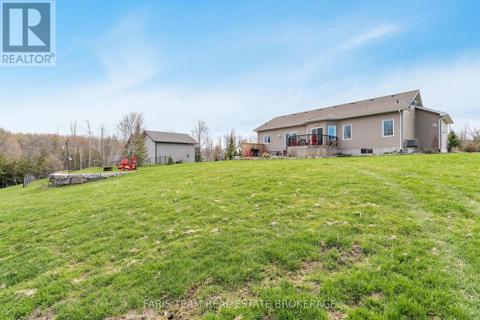 53 Boyd Crescent, Oro-Medonte, Ontario  L0K 1N0 - Photo 36 - S13073640