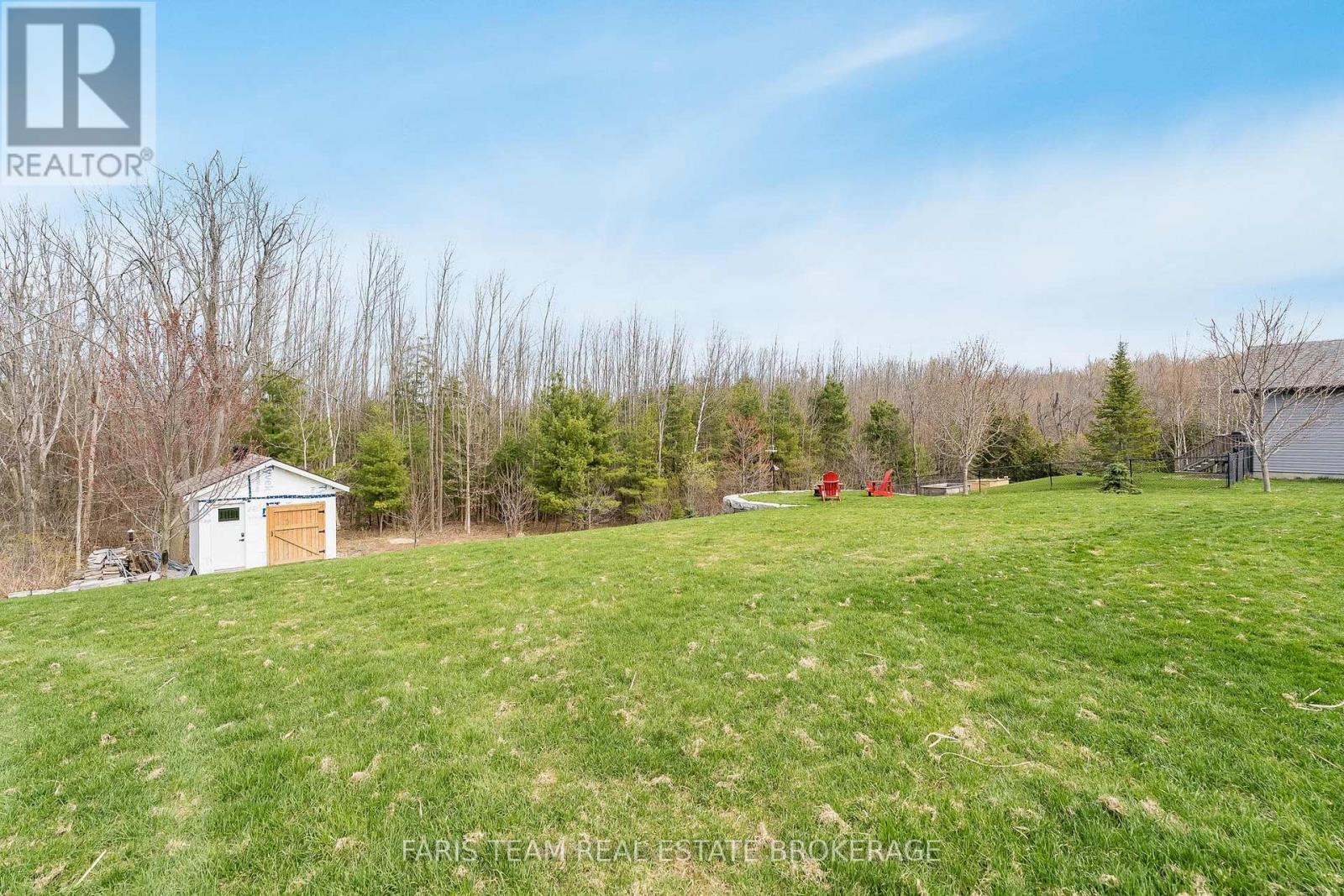 53 Boyd Crescent, Oro-Medonte, Ontario  L0K 1N0 - Photo 37 - S13073640