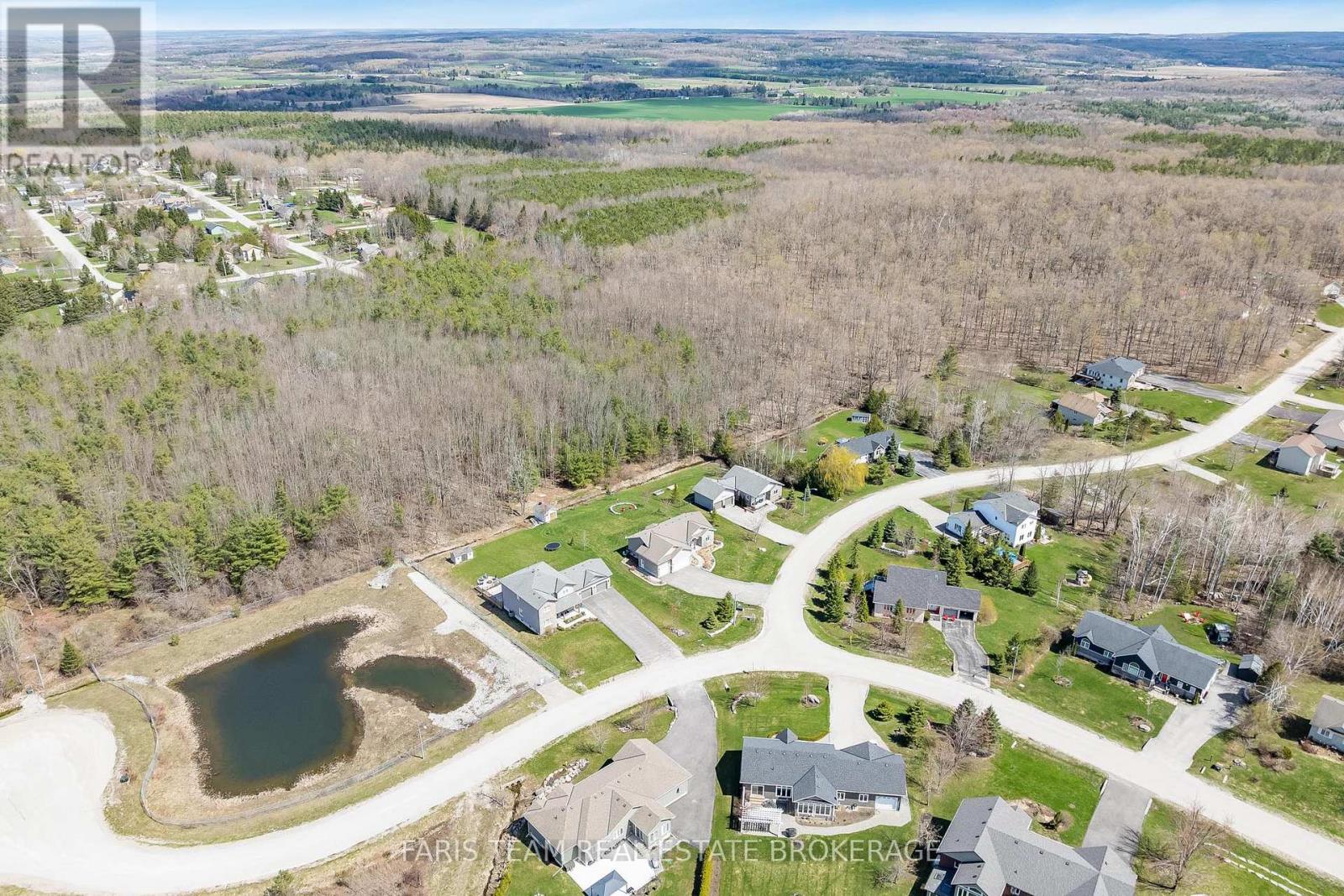 53 Boyd Crescent, Oro-Medonte, Ontario  L0K 1N0 - Photo 40 - S13073640