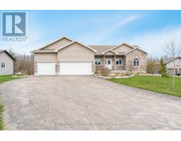 53 BOYD CRESCENT, Oro-Medonte, Ontario