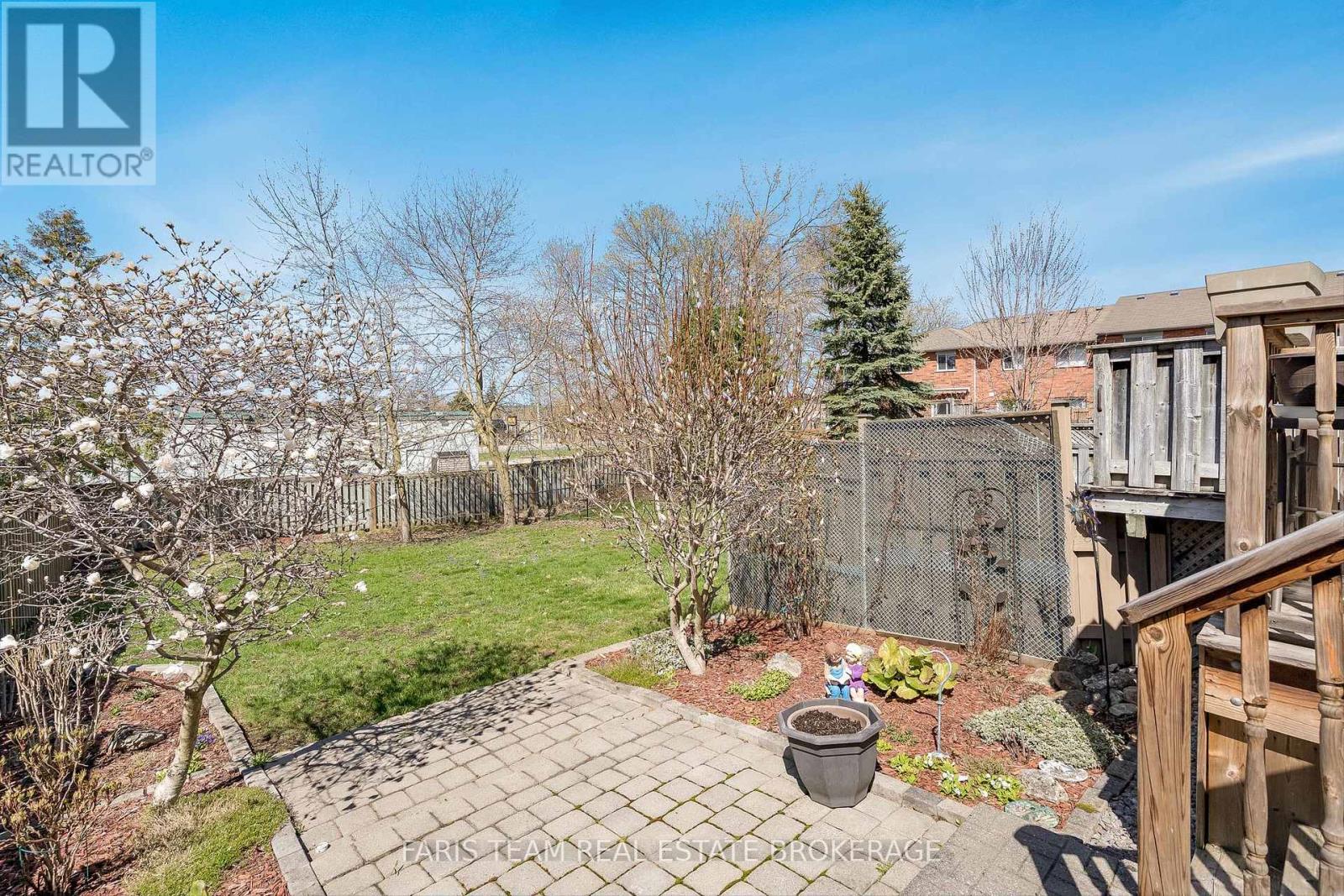128 Holgate Street, Barrie, Ontario  L4N 2T9 - Photo 37 - S13073662