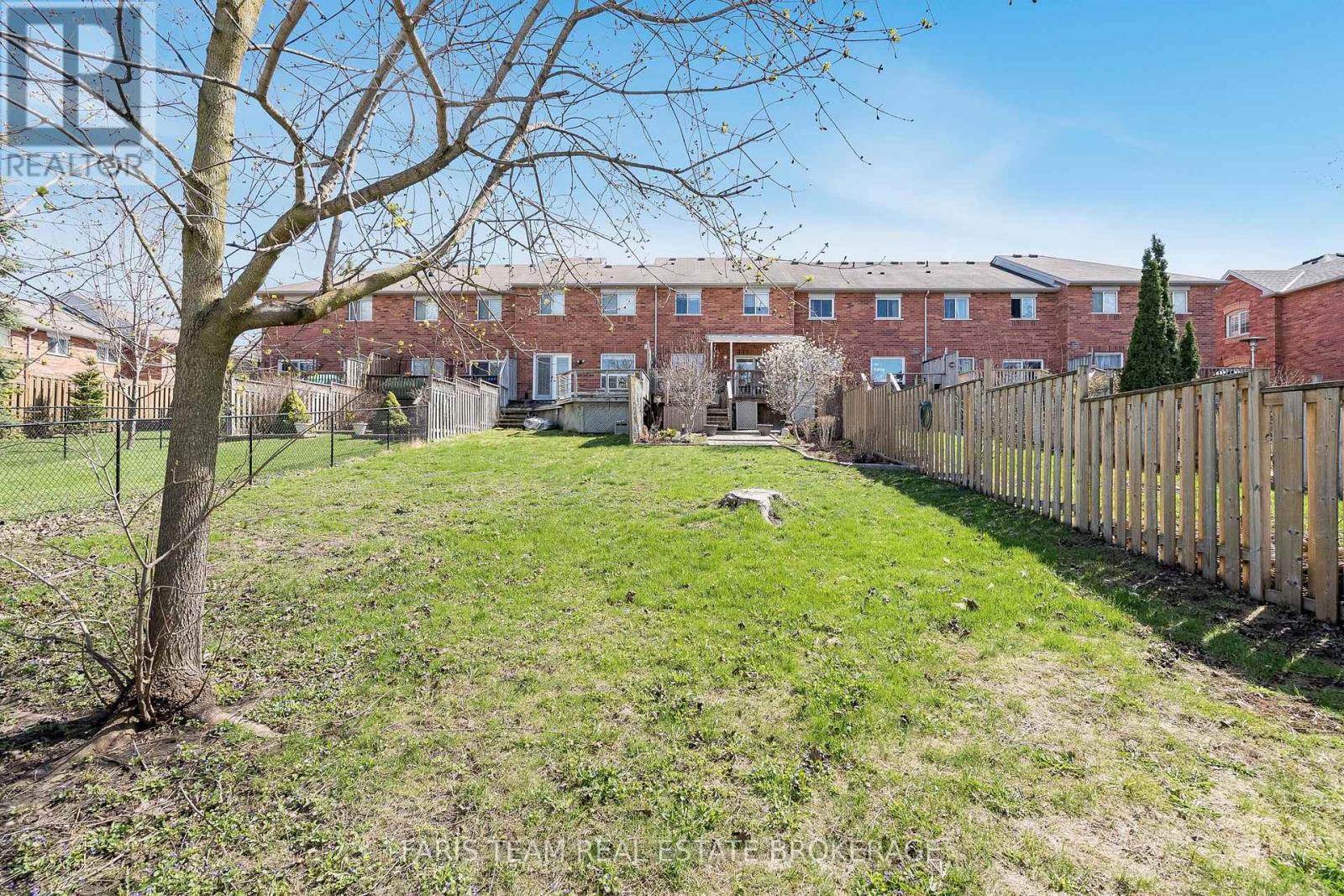 128 Holgate Street, Barrie, Ontario  L4N 2T9 - Photo 40 - S13073662