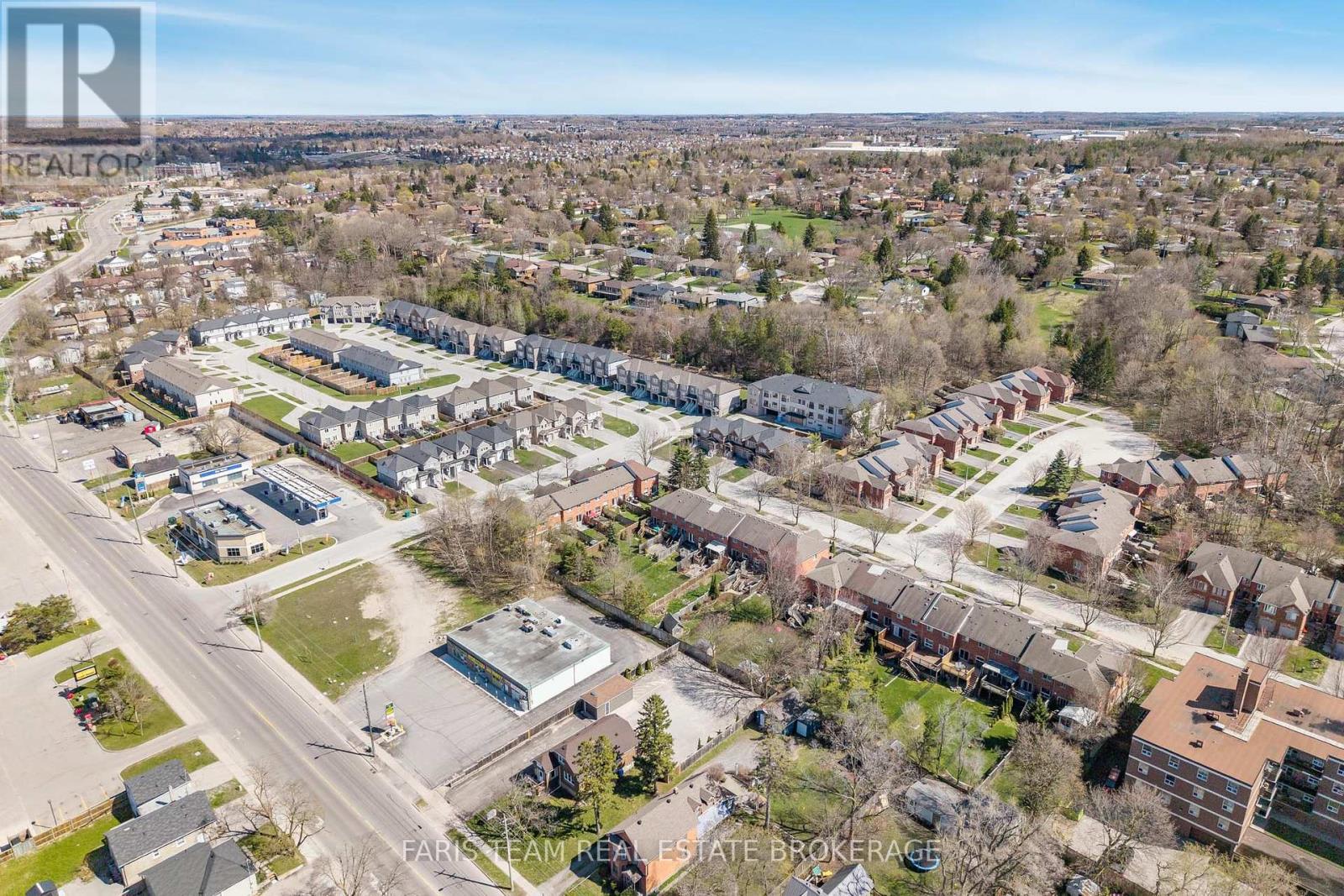 128 Holgate Street, Barrie, Ontario  L4N 2T9 - Photo 44 - S13073662